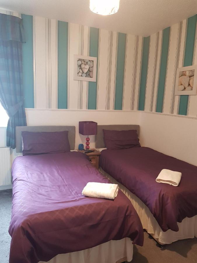 Standard Twin Room,1589399851:JPEG